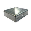 Picture of DURAPOST® CAP & BRACKET - GALVANISED