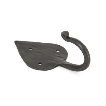 Picture of Anvil 33122: Gothic Hook - Bees Wax