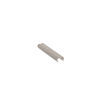 Picture of Netting Clips, 1000 Pack - Galvanised