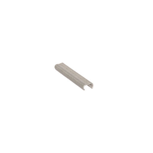 Picture of Netting Clips, 1000 Pack - Galvanised