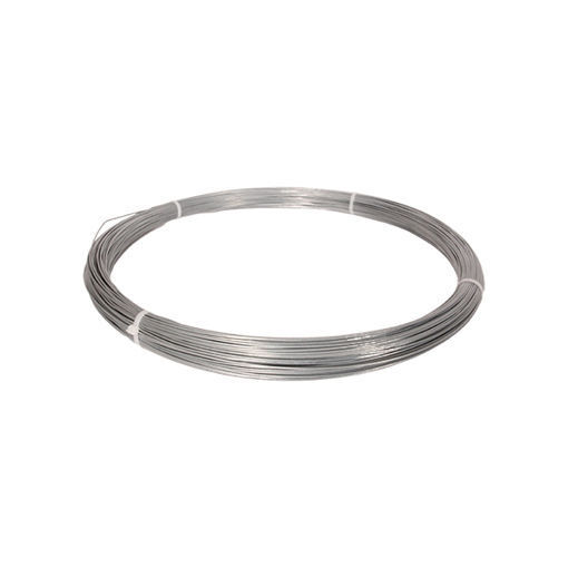 Picture of 2.5mm Galvanised Wire (260m)