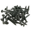 Picture of 30mm Sherardised Twisted Nail - 1kg