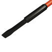 Picture of FAITHFULL INSULATED DIGGING CROWBAR 32mm x 1.55m BS8020:2002