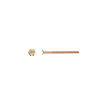 Picture of M8 x 130mm Masonry Bolt