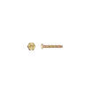 Picture of M10 x 75mm Masonry Bolt