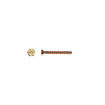 Picture of M10 x 100mm Masonry Bolt