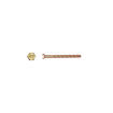 Picture of M10 x 130mm Masonry Bolt