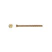 Picture of M12 x 200mm Masonry Bolt