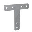 Picture of Large T-Bracket - 66T