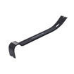 Picture of 375mm (15") GORILLA UTILITY BAR