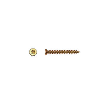 Picture of 7.5 x 62mm Masonry Screw