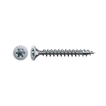 Picture of 4.0 x 40mm SPAX WIROX F-CSK SCREWS