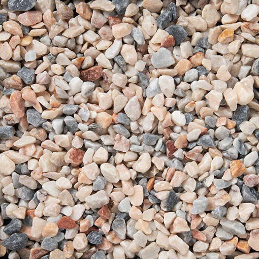 Picture of BLOSSOM CHIPPINGS - 20KG BAG