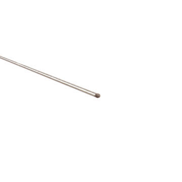 Threaded Bar | High-Quality Steel Bars for Construction