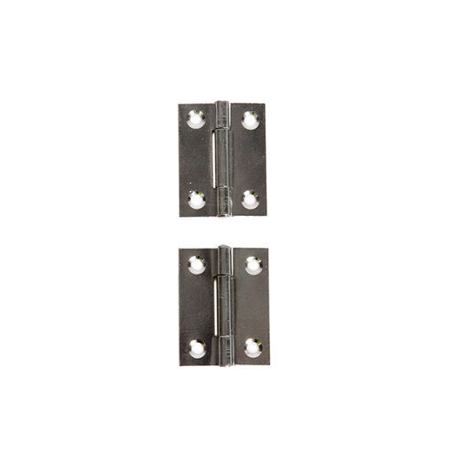 Picture of 50mm BUTT HINGES