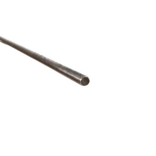 Picture of M20 (20mm) x 1000mm BZP Threaded Bar
