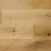 Picture of 20mm x 180mm Wessex Oak Flooring - UV Oiled - 1.584m² Box