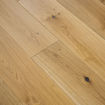 Picture of 20mm x 180mm Wessex Oak Flooring - UV Oiled - 1.584m² Box