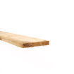 Picture of 22 x 150mm x 3.6m Treated Timber Gravel Board