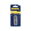 Picture of TX30 x 60mm (Pack 2) Irwin Double Ended Torx Screwdriver Bits