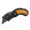 Picture of Faithfull Utility Folding Knife with Blade Lock