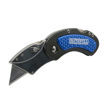 Picture of Faithfull Utility Folding Knife with Blade Lock