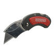 Picture of Faithfull Utility Folding Knife with Blade Lock