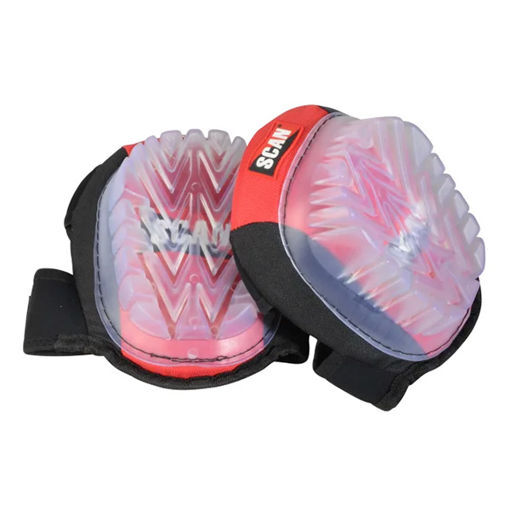 Picture of Scan Gel Knee Pads