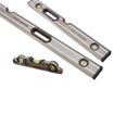 Picture of STANLEY® FatMax® Pro Level Triple Pack