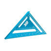 Picture of Ox Pro 300mm Aluminium Rafter Square - Metric Only