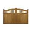 Picture of Beckington Gate - Made To Order