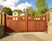 Picture of Mells Gate - Made To Order