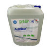 Picture of AdBlue - 10Ltr