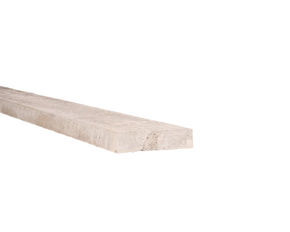 Picture for category Concrete Gravel Boards