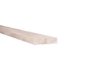 Picture for category Concrete Gravel Boards