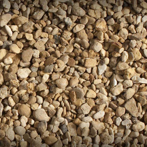 Picture of Pea Gravel - Prepacked