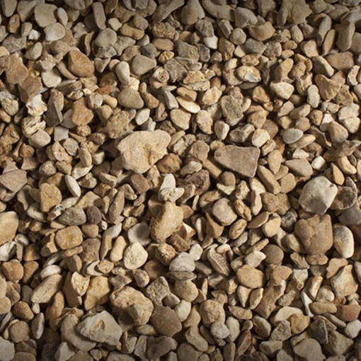 Picture of South Cerney  - Prepacked