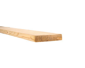 Picture for category Decking Framework