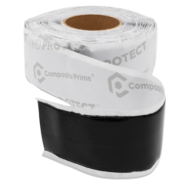 Composite Prime HD Protect 63mm Joist & Flashing Tape