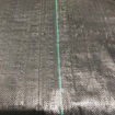 Picture of 1.0m x 15m Groundtex Heavy Duty Geotextile Fabric