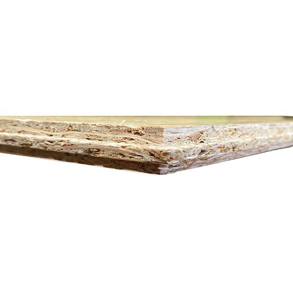 18mm OSB3 T&G