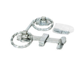 Picture for category Handles, Catches & Latches