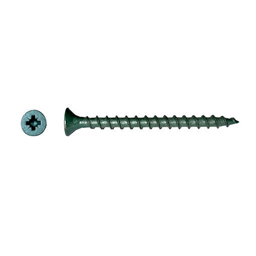Picture of 50mm Decking Screws - Tub 1000