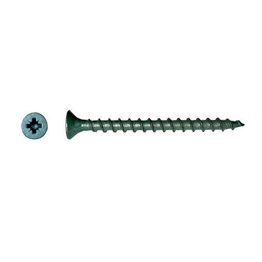 Picture of 50mm Decking Screws - Box 200