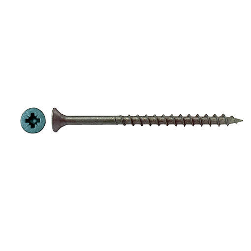 Picture of 65mm Decking Screws - Tub 1000