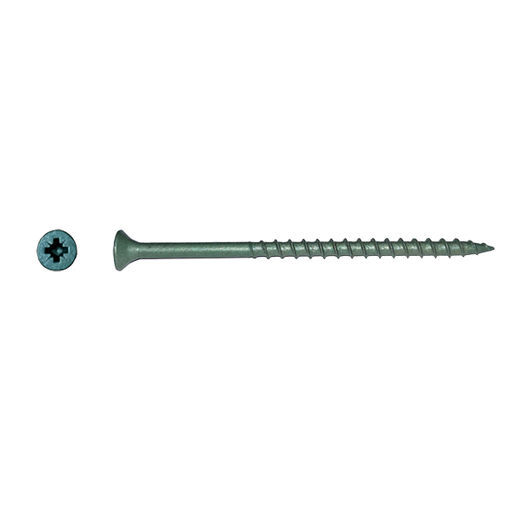 Picture of 75mm Decking Screws - Box 200