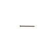 Picture of 50mm Sherardised Ring Shank Nails - 1kg Bag (Approx. 290)