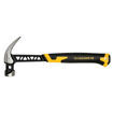 Picture of Roughneck V-Series Claw Hammer - 16oz