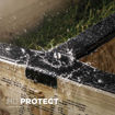 Picture of Composite Prime HD Protect 63mm Joist & Flashing Tape