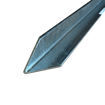 Picture of 2.4 Heavy Duty Angle Iron Stake - Galvanised